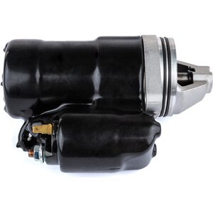 Kimpex Starttimoottori Polaris