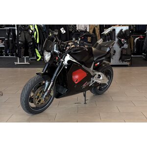 Aprilia RSV 1000