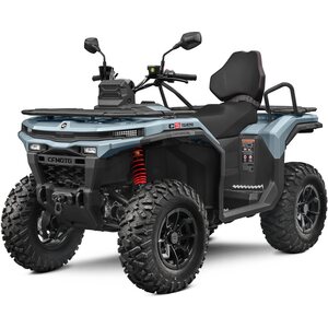 CFMOTO CFORCE C5 L Touring
