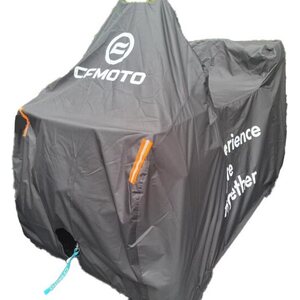 CFMOTO ATV suojapeite 200D