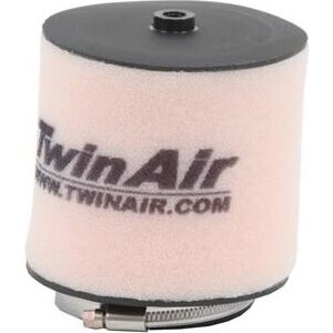 Twin Air ilmansuodatin TRX350-400