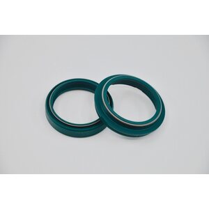 SKF iskunvaimentimen Tiivisteet 43mm (WP)