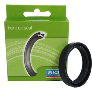 SKF Öljytiiviste 41 x 54 x 9 + 2mm spacer
