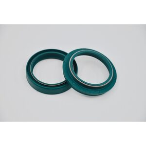 SKF tiivistesarja 45 mm Marzocchi