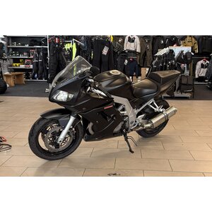 Suzuki SV 1000