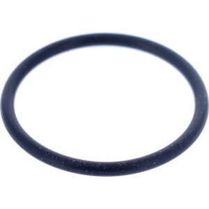 Honda O-Ring 29.7X2.4