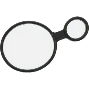 Honda gasket 12395-MCS-000