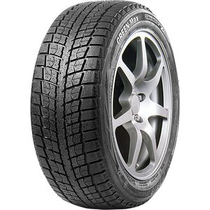 Linglong 225/60-18 100T GreenMax Winter Ice I-I5 Nordic SUV