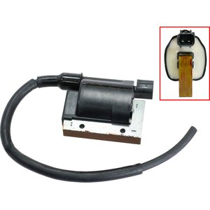 Bronco Ignition coil