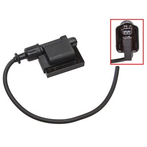 Bronco Ignition coil