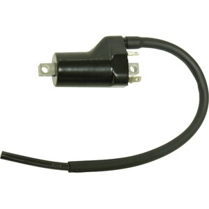 Bronco Ignition Coil Arctic Cat