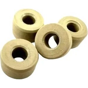 Dr. Pulley Variaattorin komposiittirullat 2 kpl (5434534/3234207/3234197)