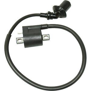 Bronco Ignition Coil Cf Moto