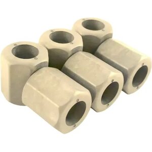 Dr. Pulley Variaattorin painerulla 1 kpl (420229999/417224081)