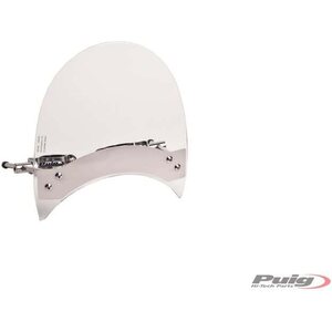 Puig Roadster tuulilasi
