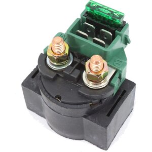 CFMOTO Starter relay
