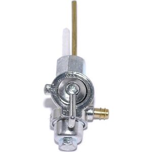 Tec-X Polttoainehana M14x1.0 (3G024-50004)