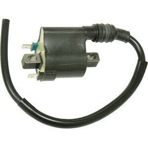 Bronco Ignition Coil Kawasaki