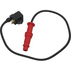 Bronco Ignition coil Polaris