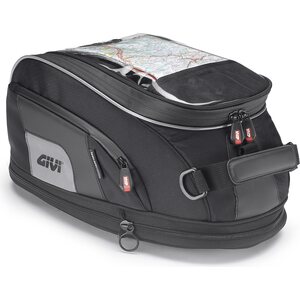 Givi Extensible Tanklock Bag 15 litra(a)