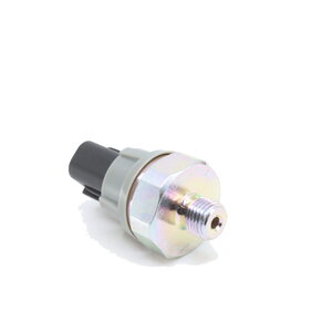 CFMOTO oil pressure switch 0800-012400