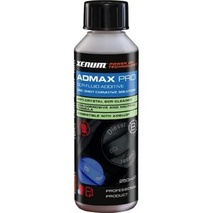 Xenum ADMAX PRO