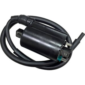 Bronco Ignition coil Yamaha