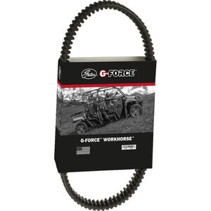 Gates G-Force Workhorse CFMOTO 450/520/600/625