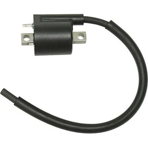 Bronco Ignition Coil Yamaha