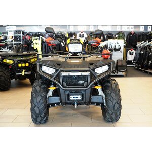 Polaris Sportsman 570 EPS