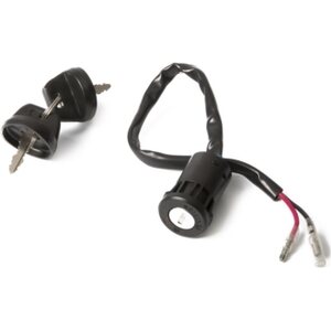 Kimpex Ignition Keyswitch Honda