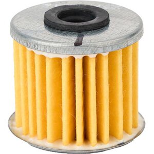 Honda oil filter 15412-MGS-D21