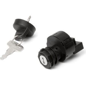 Kimpex Ignition Keyswitch Polaris