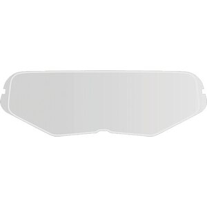 LS2 visiere