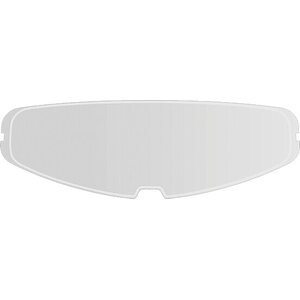 LS2 Pinlock luminoso FF397/FF390/FF353/DKS180