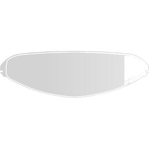 LS2 Pinlock kalvo Kirkas DKS041 (FF352/FF396/FF322/FF351)