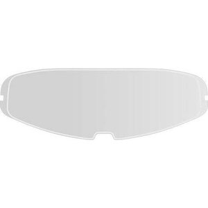 LS2 Pinlock luminoso FF320/FF353/FF800