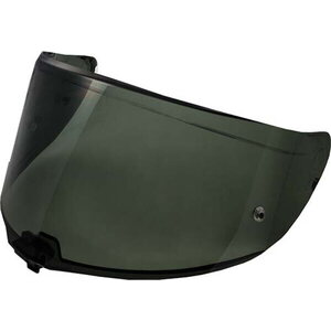 Visor FF811 tinted