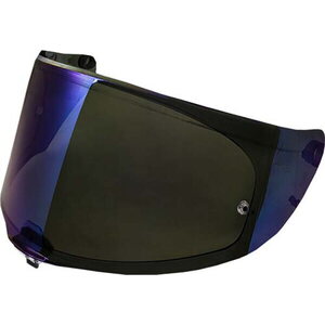LS2 visires