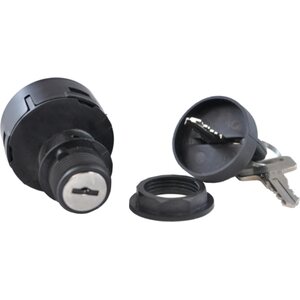 Kimpex Ignition Keyswitch Artic Cat