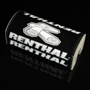 Renthal Fatbar pehmuste