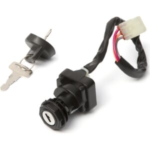 Kimpex Ignition Keyswitch Arctic Cat Suzuki