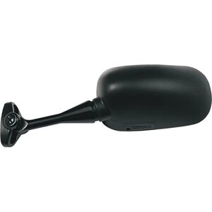 EMGO vasen peili Honda CBR
