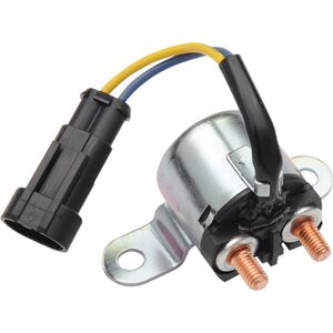 Rick's Motorsport Electric starter relay Polaris