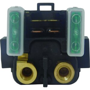 Startin solenoidi Suzuki/Yamaha/Kawasaki/MV Agusta