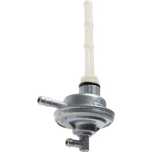 Peugeot Fule tap 778540