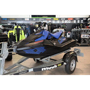 Sea-Doo Spark Trixx 2up