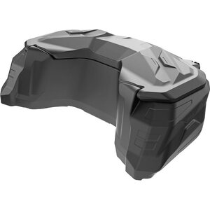 Tesseract rear box CFORCE 520 & 850/1000 GEN3