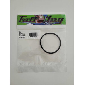 Tuff Jug Tiivisterengas Ripper/Standard -korkki GEN3