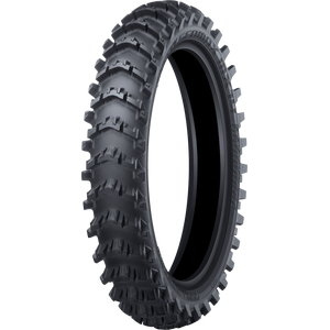 Dunlop Geomax MX14 90/100-14 49M TT Taka